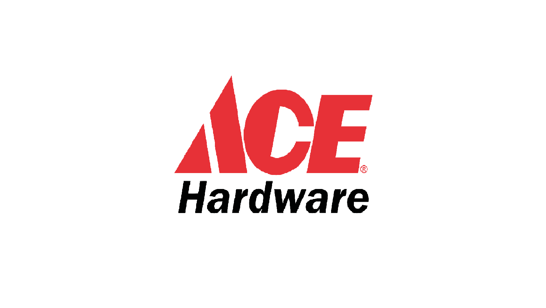 Ace Hardware