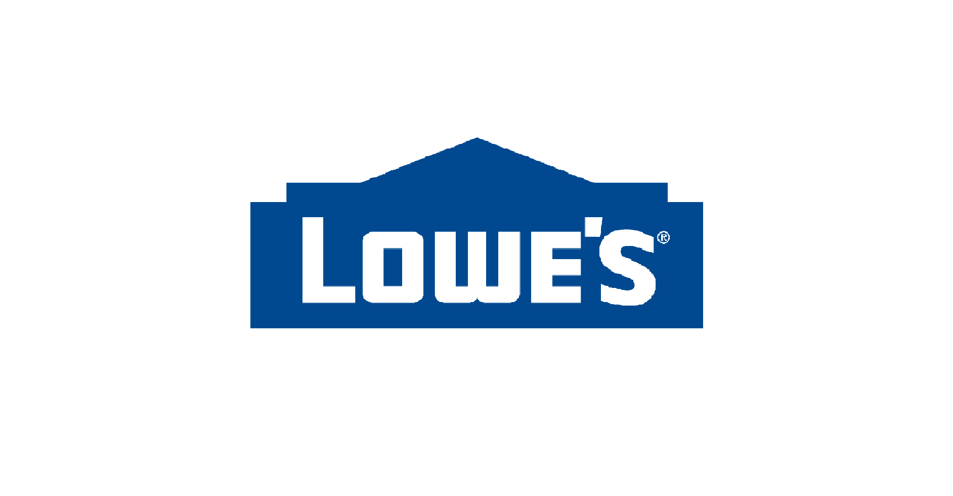 Lowe's