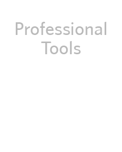 professionaltools-sprite