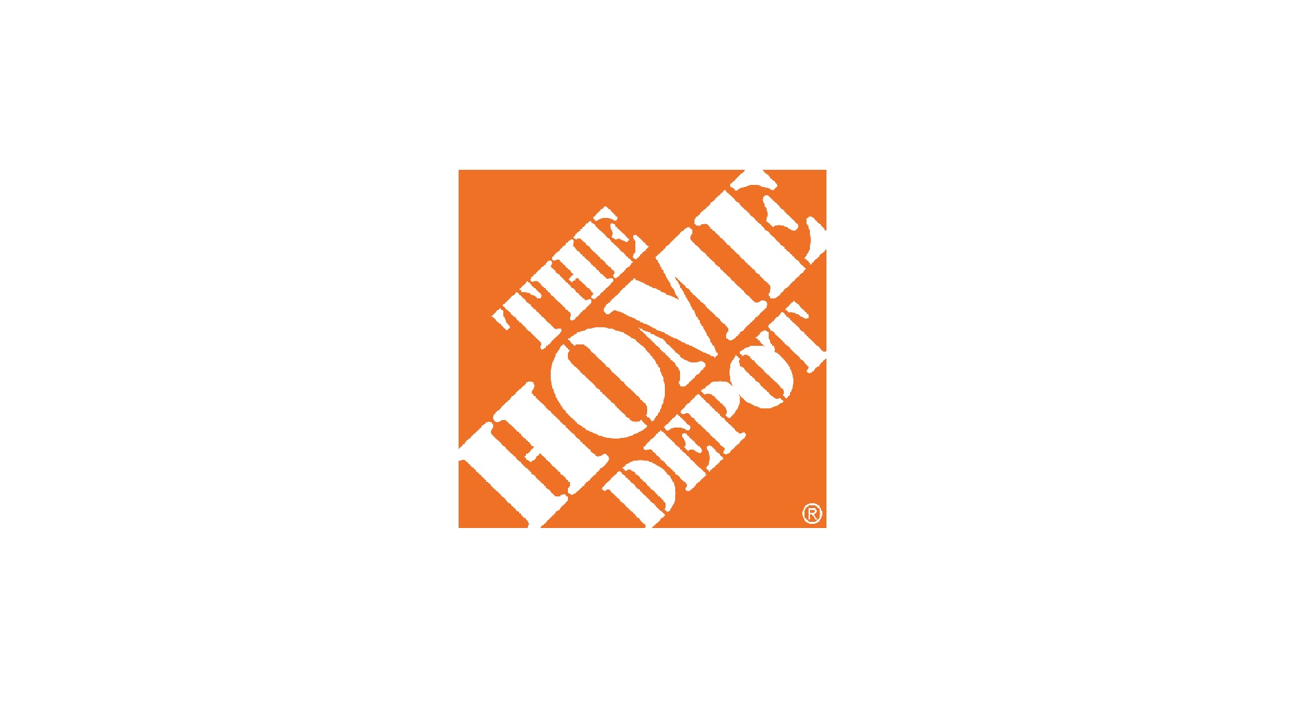 The Home Depot